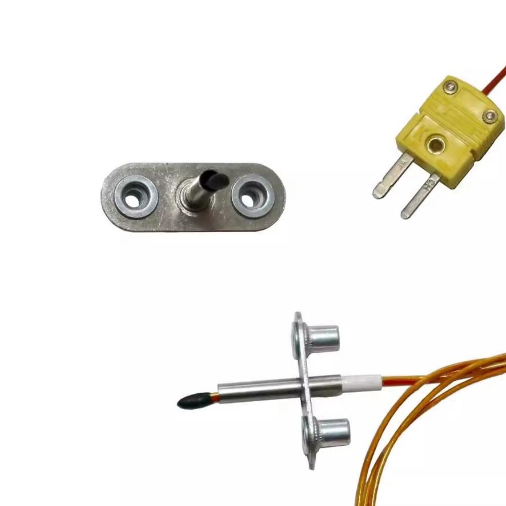 Thermocouple Probe Kit KIT0422 For Ironwood 650/885 and Pro 575/780