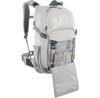 Backpack Evoc Stage 18 Sand/stone (100214620)
