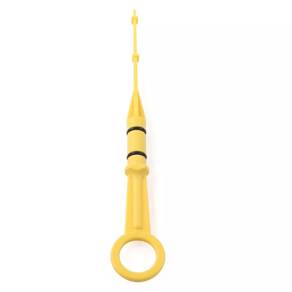 Engine Oil Dipstick 8200141457 7700107188 for Nissan Renault MK2 (2002-2015)