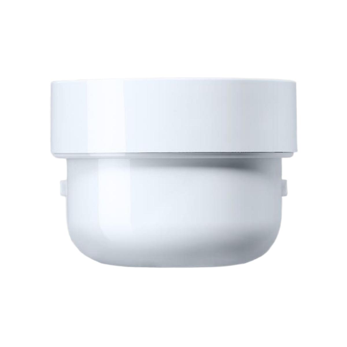LANEIGE Water Bank Blue Hyaluronic Gel Cream Refill 50ml - Gel Cream Refill, Cooling Hydrator, Oil Control Moisturizer