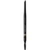 Catrice - Crayon Sourcils Shape & Shade Waterproof - 