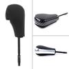 Automatic Gear Shift Knob Stick Handle For BMW E46 E60 E39 E83 E53 3 5 7 Series