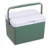 Linpan 5L Portable PU Cooler Box