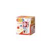 Bandai Gashapon Machine Toy 2024 Release, Collectible, Fun Design, Interactive Game