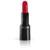 Lipsticks ROSSETTO PURO Lipstick #109-hypnotic Poppy 3.5 G