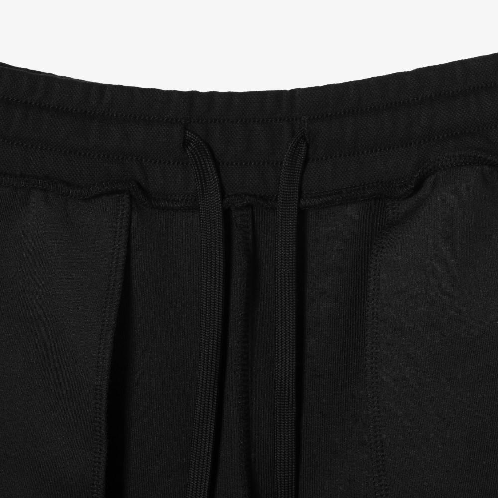 [lacoste] Men's Technical Pique Setup Pants XH617E-56G031