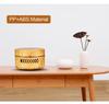 Mini Portable Car and Office Aroma Diffuser Humidifier
