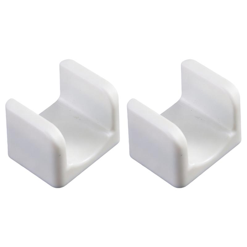 Professional Mini Cats Eye Nail Magnets For French Tip Holographics Design Portable For Salon Use Precise Gradient Effect