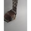 Used CITIZEN E820-S096081 Watch
