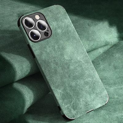 Hüllen für Smartphones – Smartphone-Bumper