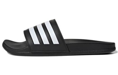 Unisex obuv