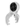 Exhaust Pipe Mounting Bracket for KUGA II 2013-2019 Exhaust Pipe Holder 1805663 CV61-5A261-AB CV61-5A261-AA