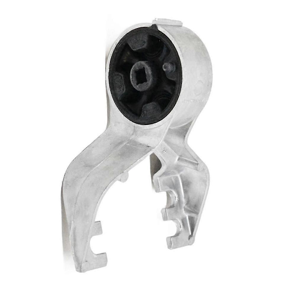 Exhaust Pipe Mounting Bracket for KUGA II 2013-2019 Exhaust Pipe Holder 1805663 CV61-5A261-AB CV61-5A261-AA