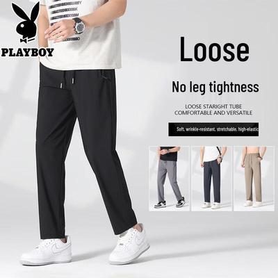 Pantalones – Pantalones y bermudas