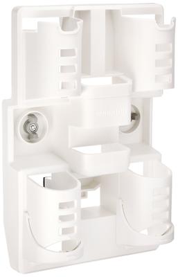 SHIMANO Rod Rest Side White RS-C12P