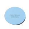 Saemmul Perfect Pore Cushion 12g_US