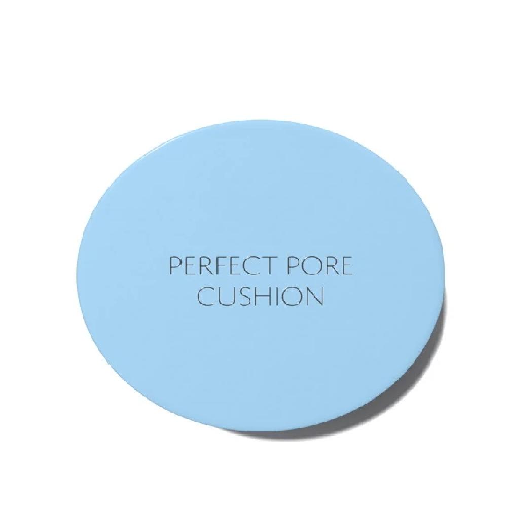 Saemmul Perfect Pore Cushion 12g_US 12g 02 Natural Beige