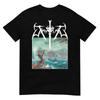 THYRFING "Thyrfing" (One Sided) T-SHIRT