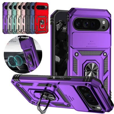Telefon kapları – Smartphone Bumper Kılıflar