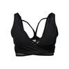 (WMNS) Air Mesh BH 'Schwarz' Damen AR8845-010
