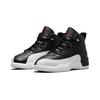 New Jordan 12 Retro Playoffs 2022 PS 151186-006