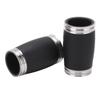 Hilitand Clarinet Barrel Tuning Kit, 54mm Pitch Pipe, B Flat, Clarinet Accessories, 2 Pieces