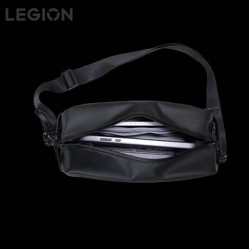 Lenovo Legion S5 Sling Bag