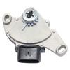 M33K-Neutral Safety Switch for Toyota Camry Corolla Sienna RAV4 Celica 84540-42010