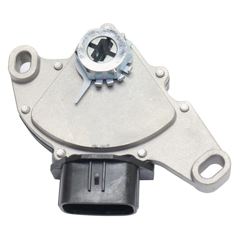 M33K-Neutral Safety Switch for Toyota Camry Corolla Sienna RAV4 Celica 84540-42010
