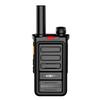KSUN TFSI Long-Range Walkie-Talkie (CN version)