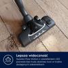 Bagless Vacuum Cleaner Pure C9 PC91-ALRG