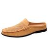 Herresko – Sandaler