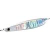 Shimano Ocea Stinger Butterfly Metal Jig 81mm 80g Full Silver Fishing Lure