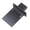 Blower Motor Resistor OEM 3F2Z18591AA for F150