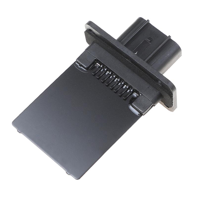 Blower Motor Resistor OEM 3F2Z18591AA for F150