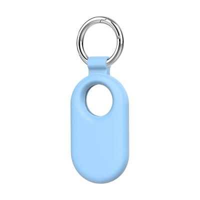 Akcesoria do elektroniki – Etui na smart tagi