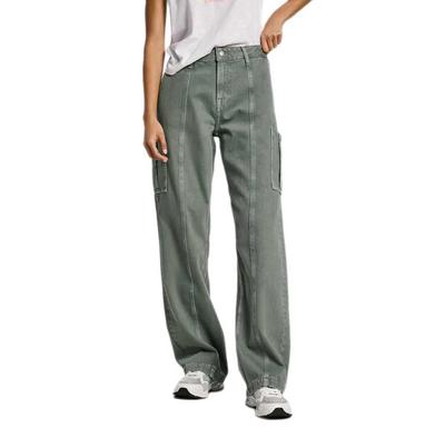 PL204726 Jeans