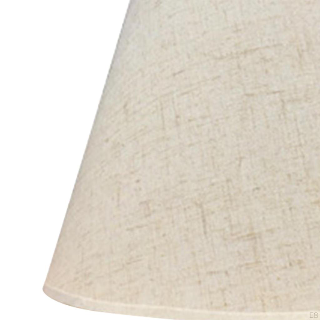 Contemporary Pendant Light Fixture for Home Office Decor