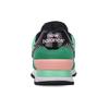 New Balance WL574BFS Women Sneakers Green Slate-Peridot-Green WL574BFS