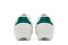 Herren Sneaker Nike Premier 3 FG Weiß Mystic Green Metallic Summit White/Mystic Green
