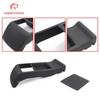 Kryt Panel Sklápěcího Zadního Sedadla Střední Pro Mercedes Benz Třída C E W204 W207 COUPE C180 C200 C220 E250 E350 2079202821