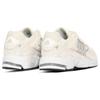 Adidas Women's Response Cl 'White Tint Silver' Women's Sneakers ID4292