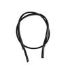 Waterproof Sunscreen PVC Roof Sealing Strips for 2007 Toyota Corolla with Bulk Discount