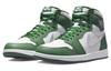 Air Jordan 1 Retro High Og 'Gorge Green' DZ5485-303