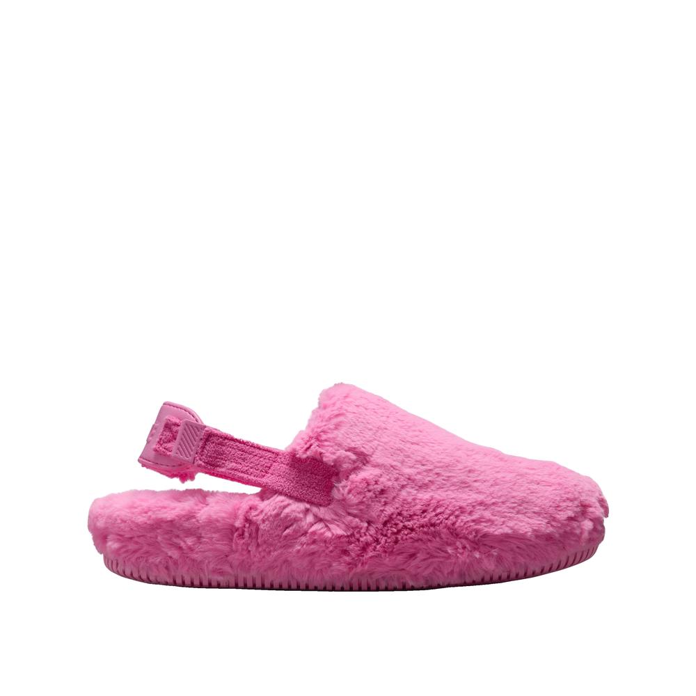 Mules Nike Calm Mule