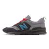 997 New Era X 997 New BalanceH 'Choose Your Own Style' CM997HNE