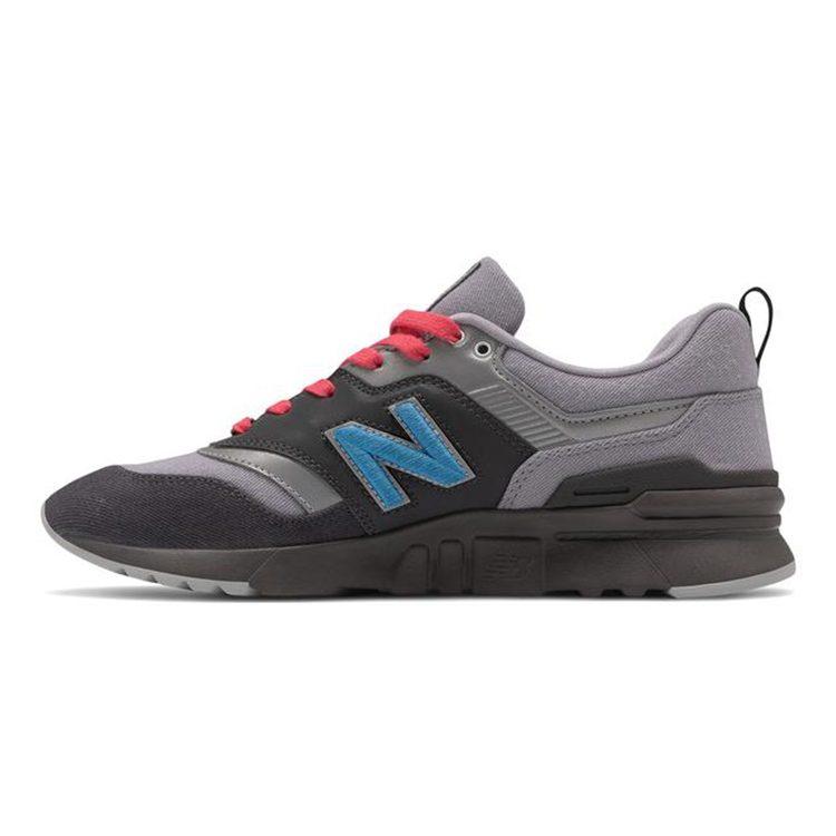 997 New Era X 997 New BalanceH 'Choose Your Own Style' CM997HNE