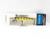 Jackall Squirrel 76SP Suspend Lure Noike Gill (8492)