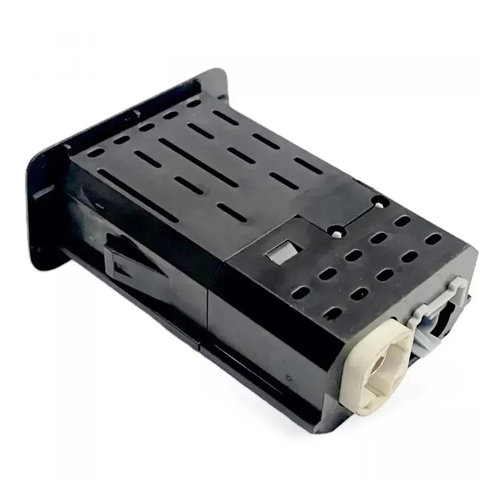 For SCANIA L P G R S-series Trucks AUX Socket Replacement 2554705 Car AUX / USB Port Socket Car Accessories