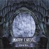 Diauracd Maddy Circus Single  Regular Edition